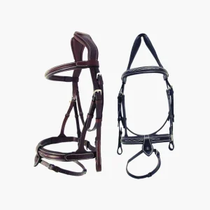 BRIDON SOFT | CAVALETTI