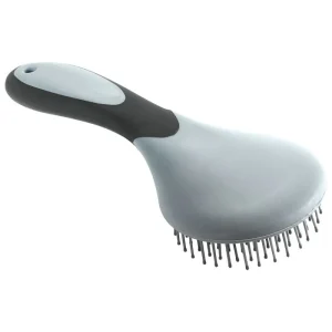 Brosse à crins Hippo-Tonic