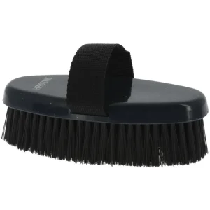 Brosse douce "Glitter"