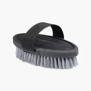 BROSSE DOUCE NOIR | WALDHAUSEN