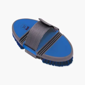 BROSSE FLEXI | WALDHAUSEN