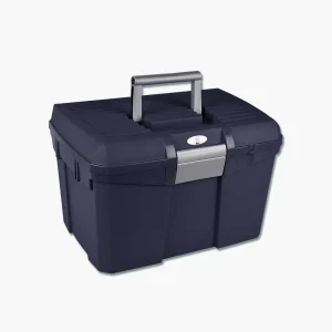 CAISSE DE PANSAGE | WALDHAUSEN