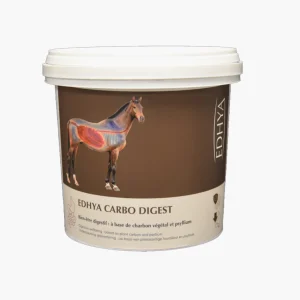 CARBO DIGEST | EDHYA