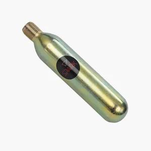 CARTOUCHE AIRBAG SPARK