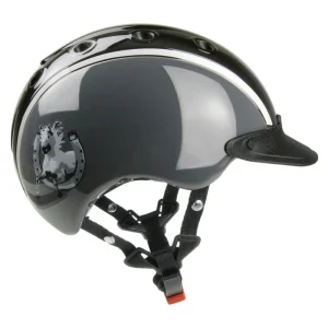 Casque enfant Casco "Nori"