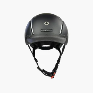 CASQUE CHOICE | CASCO