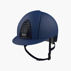 CASQUE CROMO 2.0 MATT | KEP