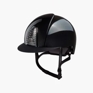 CASQUE CROMO 2.0 SHINE | KEP