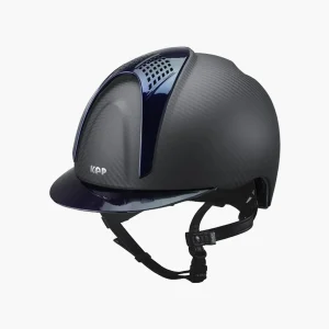 CASQUE E LIGHT MATT 2 DETAILS | KEP