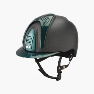 CASQUE E LIGHT MATT 3 DETAILS | KEP