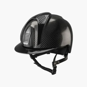 CASQUE E LIGHT SHINE 3 DETAILS SHINE NOIRS | KEP