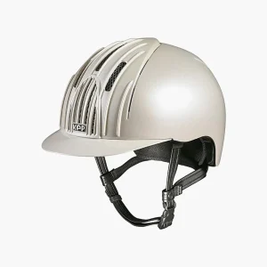 CASQUE ENDURANCE | KEP