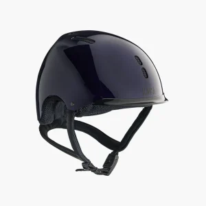 CASQUE GRAVITY S GLOW | NACA