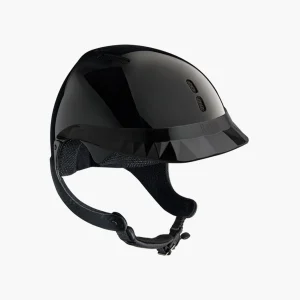 CASQUE GRAVITY XP GLOW PETITE VISIERE | NACA