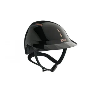 Casque NACA "Gravity S"
