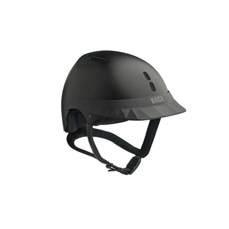 Casque NACA "Gravity S" – Image 8