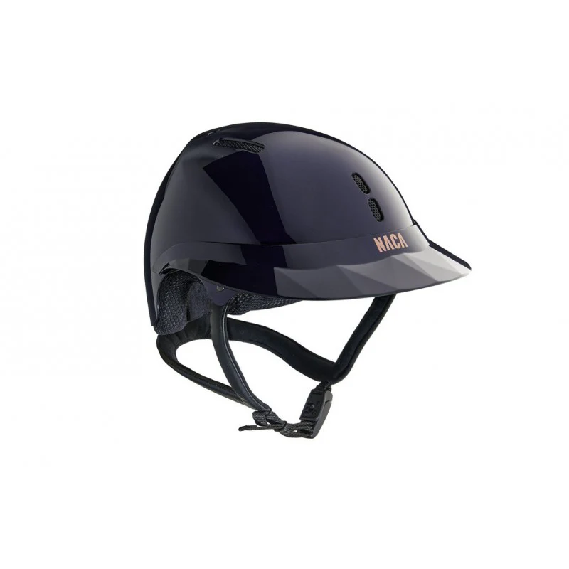 Casque NACA "Gravity S" – Image 9