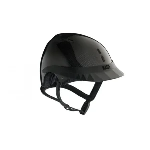 Casque NACA "Gravity S Carbon"