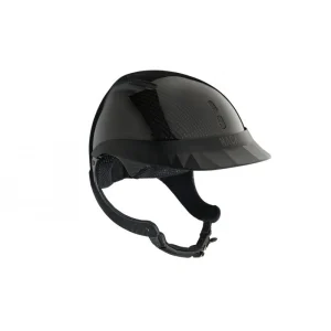 Casque NACA "Gravity XP Carbon"