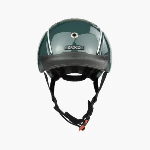 CASQUE NORI ICONIC | CASCO