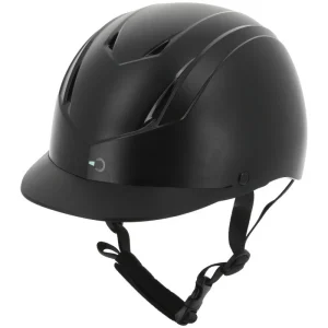 Casque Riding World "Topy"