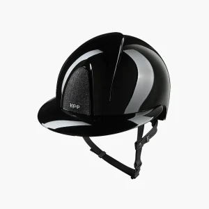 CASQUE SMART NOVA METAL POLISH STAR POLO | KEP