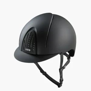 CASQUE SMART NOVA TEXTILE | KEP