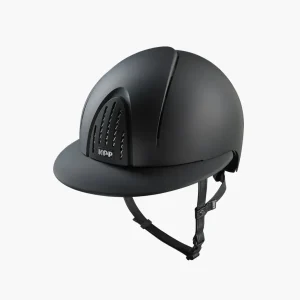 CASQUE SMART NOVA TEXTILE POLO | KEP