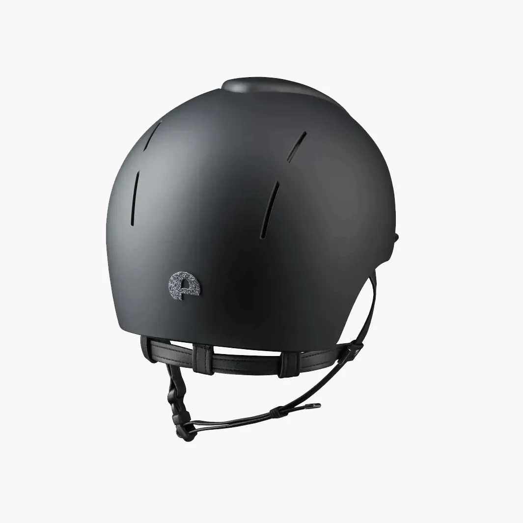 CASQUE SMART NOVA TEXTILE STAR | KEP – Image 4