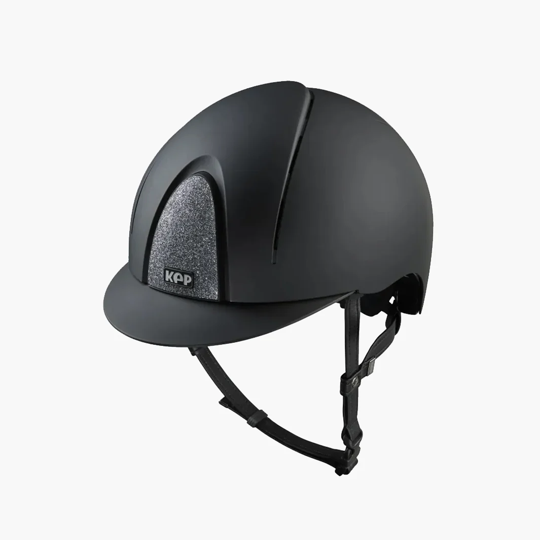 CASQUE SMART NOVA TEXTILE STAR | KEP – Image 3