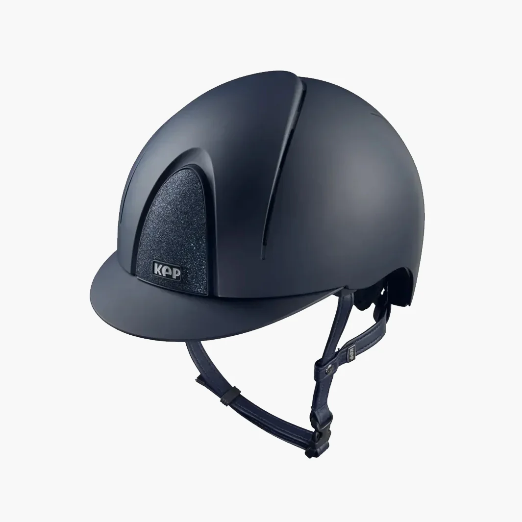 CASQUE SMART NOVA TEXTILE STAR | KEP