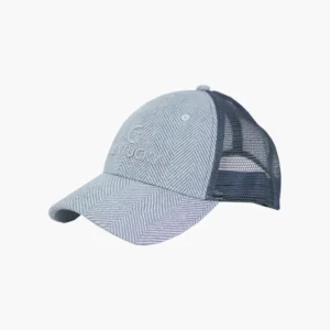 CASQUETTE TRUCKER | KENTUCKY