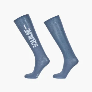 CHAUSSETTE CODREC | EQUILINE