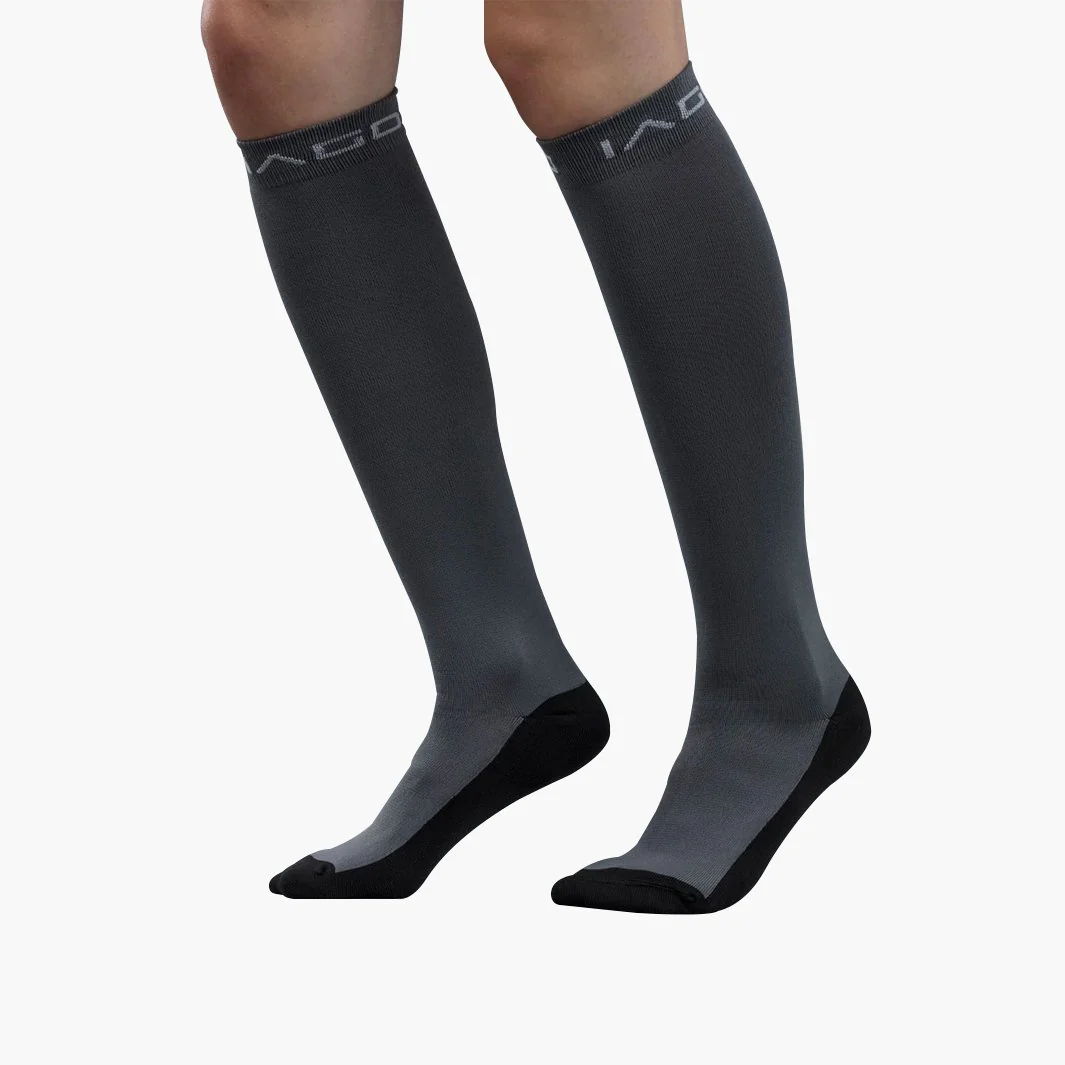 CHAUSSETTE | IAGO – Image 3