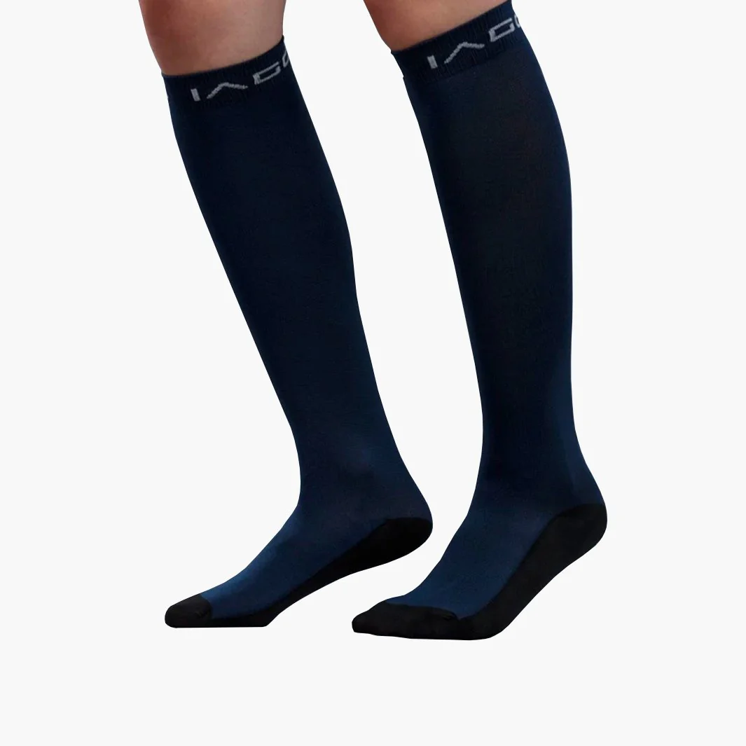 CHAUSSETTE | IAGO – Image 2