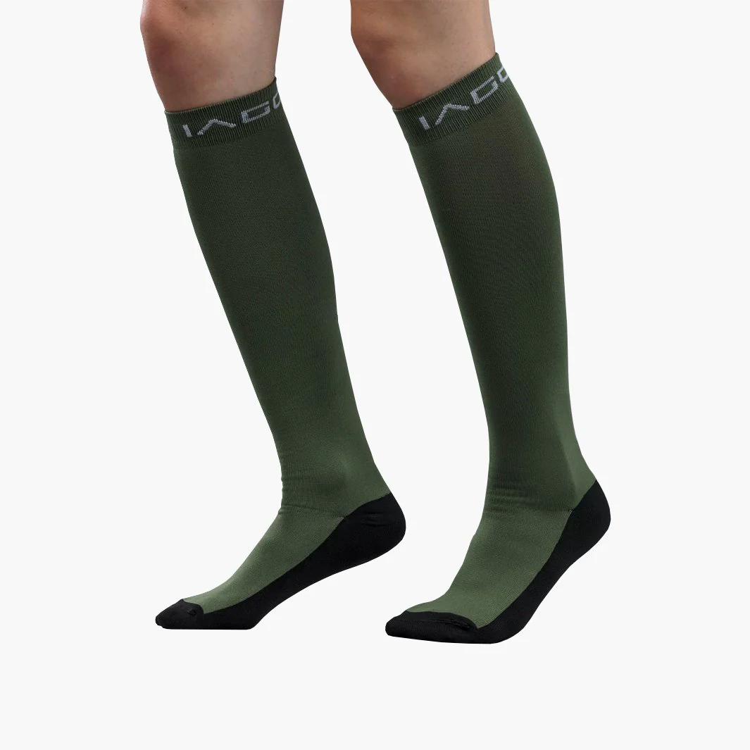 CHAUSSETTE | IAGO – Image 5