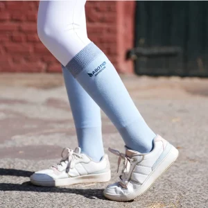 CHAUSSETTE | LE SABOTIER