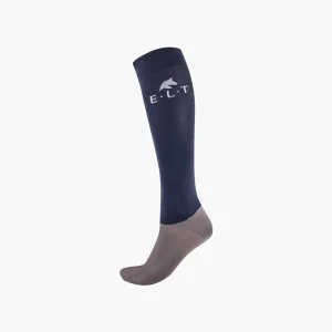 CHAUSSETTES D’ÉQUITATION ATHLETIC | ELT