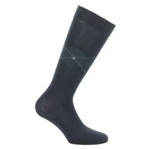 Chaussettes Equithème "Rhombus"