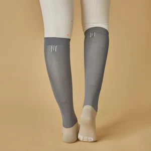 Chaussettes GEM "My"