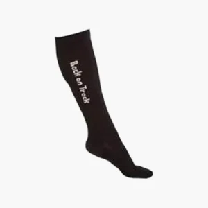 CHAUSSETTES NOAH | BACK ON TRACK