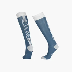 CHAUSSETTES UNISEX COREYC | EQUILINE