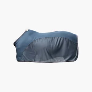 CHEMISE ANTI-MOUCHES MESH COMBO | KENTUCKY