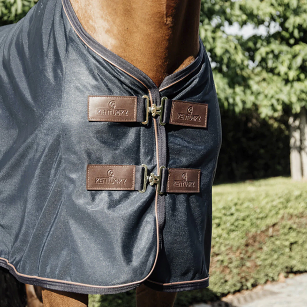 CHEMISE ANTI-MOUCHES | KENTUCKY – Image 2