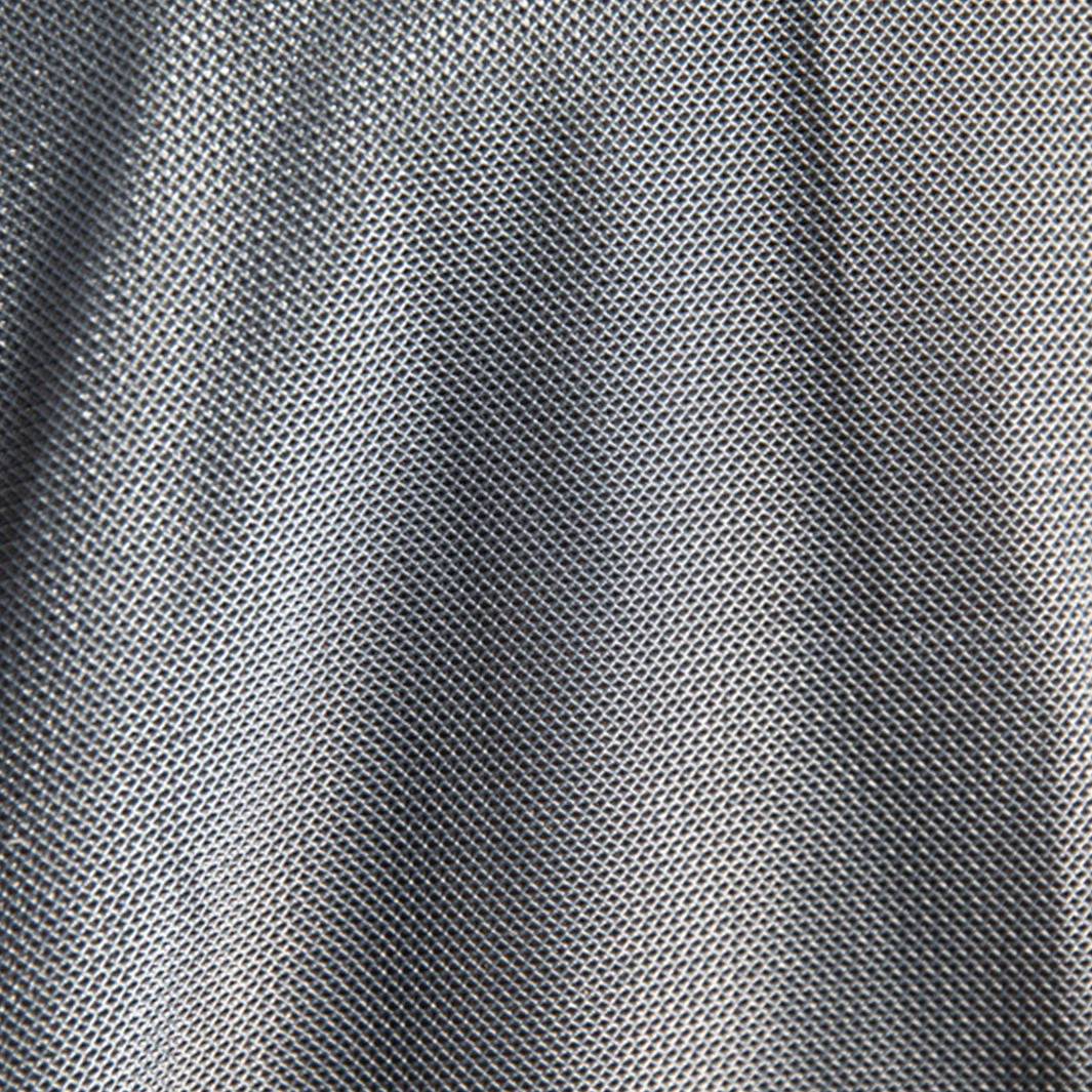 CHEMISE ANTI-MOUCHES | KENTUCKY – Image 4