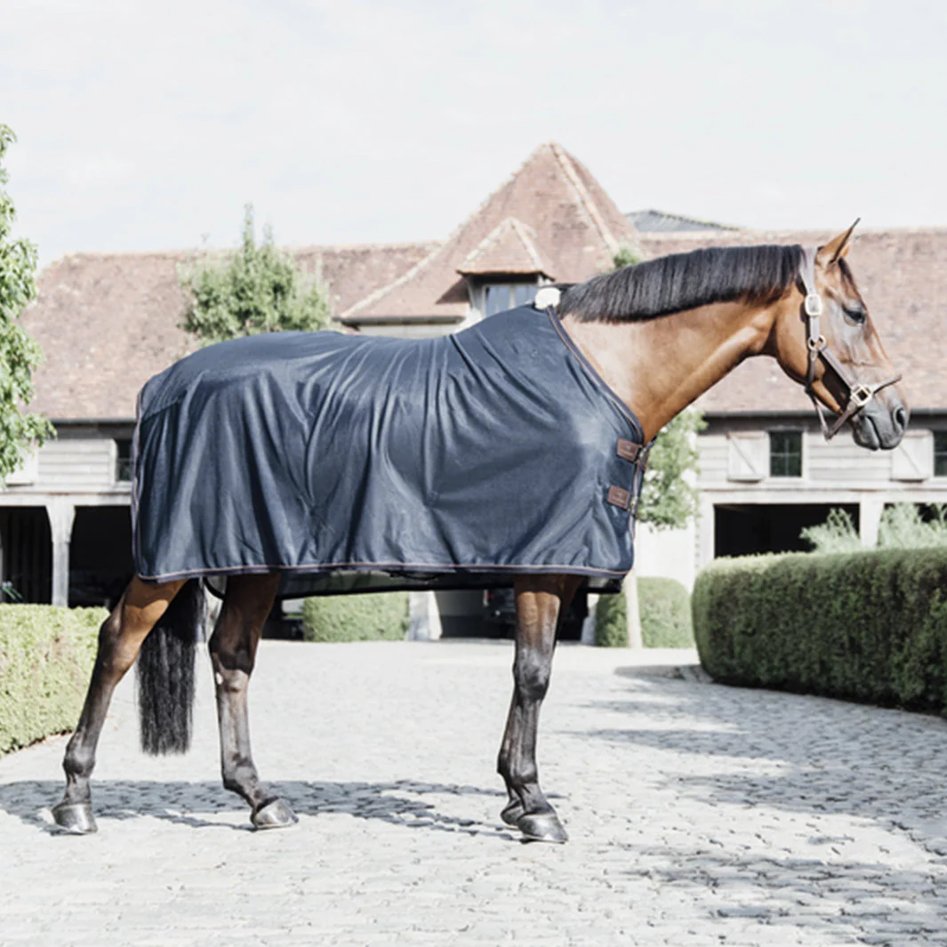 CHEMISE ANTI-MOUCHES | KENTUCKY