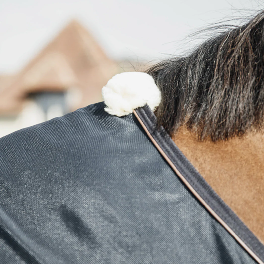 CHEMISE ANTI-MOUCHES | KENTUCKY – Image 3