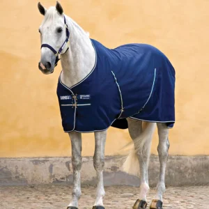 CHEMISE D'ECURIE RAMBO | HORSEWARE