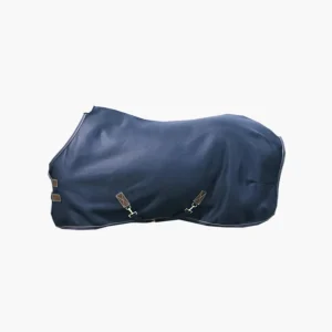 CHEMISE SÉCHANTE 3D SPACER | KENTUCKY