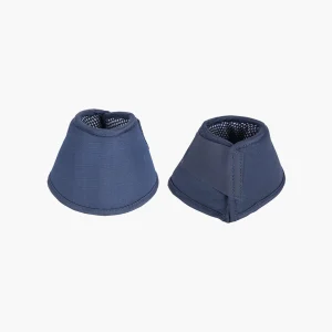 CLOCHE WATER BOOT LOT DE 2 | WALDHAUSEN